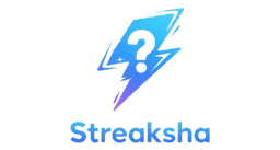 Streaksha Logo